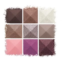 Givenchy Le 9 Palette 28 Givenchy Le 9 Palette -Vendite Givenchy || Mulac Cosmetics || Gyada Cosmetics Givenchy Occhi Le 9 9