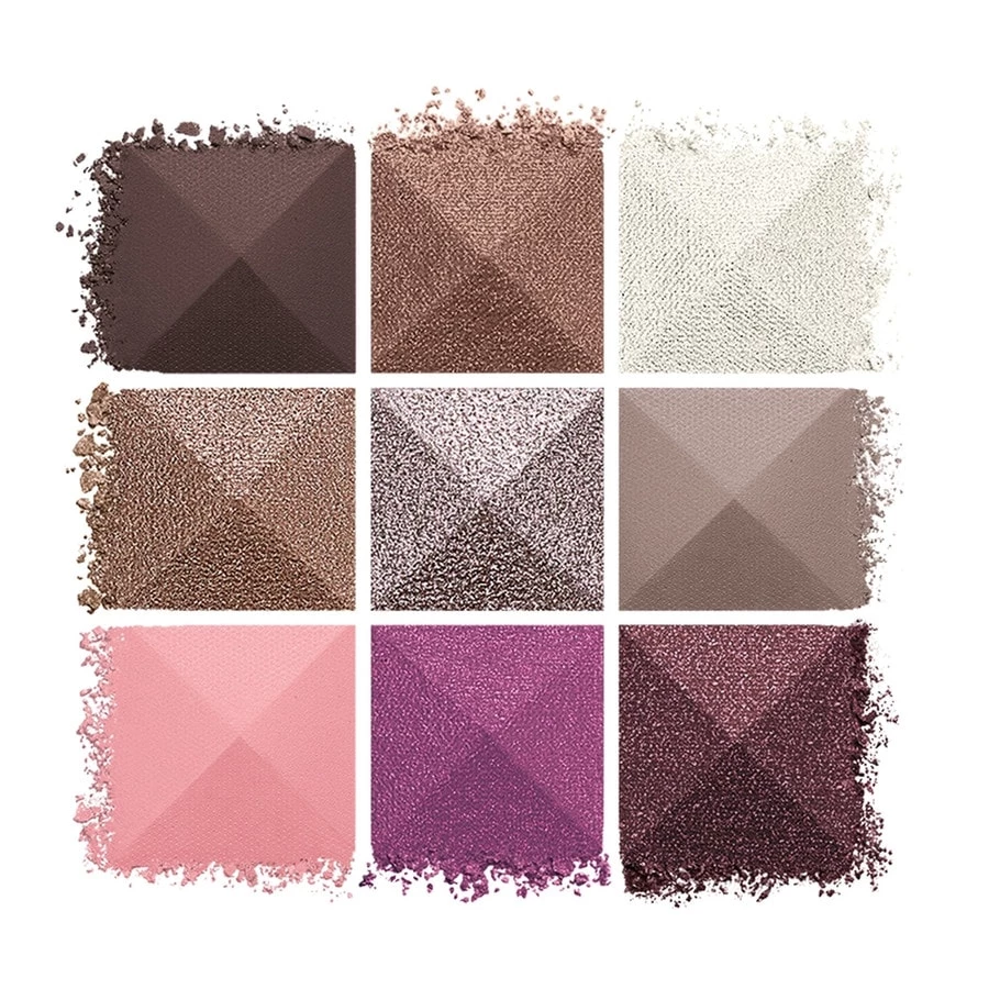 Givenchy Le 9 Palette 10 Givenchy Le 9 Palette - immagine 10