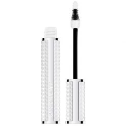 Givenchy Noir Couture Volume Waterproof Mascara
