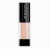 Givenchy Ombre Interdite Ombretto