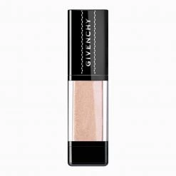 Givenchy Ombre Interdite Ombretto