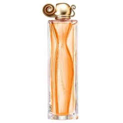 Givenchy Organza Eau De Parfum