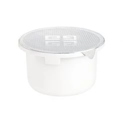 Givenchy Ressource Velvet Moisturizing Cream Refill Crema Viso -Vendite Givenchy || Mulac Cosmetics || Gyada Cosmetics Givenchy Ressource Givenchy Ressource Velvet Moisturizing Cream Refill 2