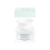 Givenchy Resource- Velvet Cream Refill Crema Viso