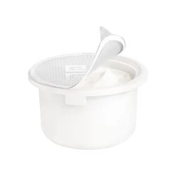 Givenchy Resource- Velvet Cream Refill Crema Viso -Vendite Givenchy || Mulac Cosmetics || Gyada Cosmetics Givenchy Ressource Resource Velvet Cream Refill 2