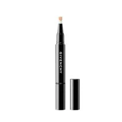 Givenchy Les Mister Correttore 10 Givenchy Les Mister Correttore -Vendite Givenchy || Mulac Cosmetics || Gyada Cosmetics Givenchy Viso Les Mister 4