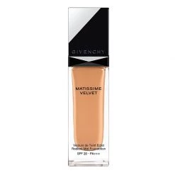 Givenchy Matissime Velvet Fondotinta -Vendite Givenchy || Mulac Cosmetics || Gyada Cosmetics Givenchy Viso Matissime Velvet 10