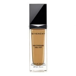 Givenchy Matissime Velvet Fondotinta -Vendite Givenchy || Mulac Cosmetics || Gyada Cosmetics Givenchy Viso Matissime Velvet 12