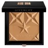 Givenchy Poudre Bonne Mine Saisons Cipria