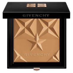 Givenchy Poudre Bonne Mine Saisons Cipria