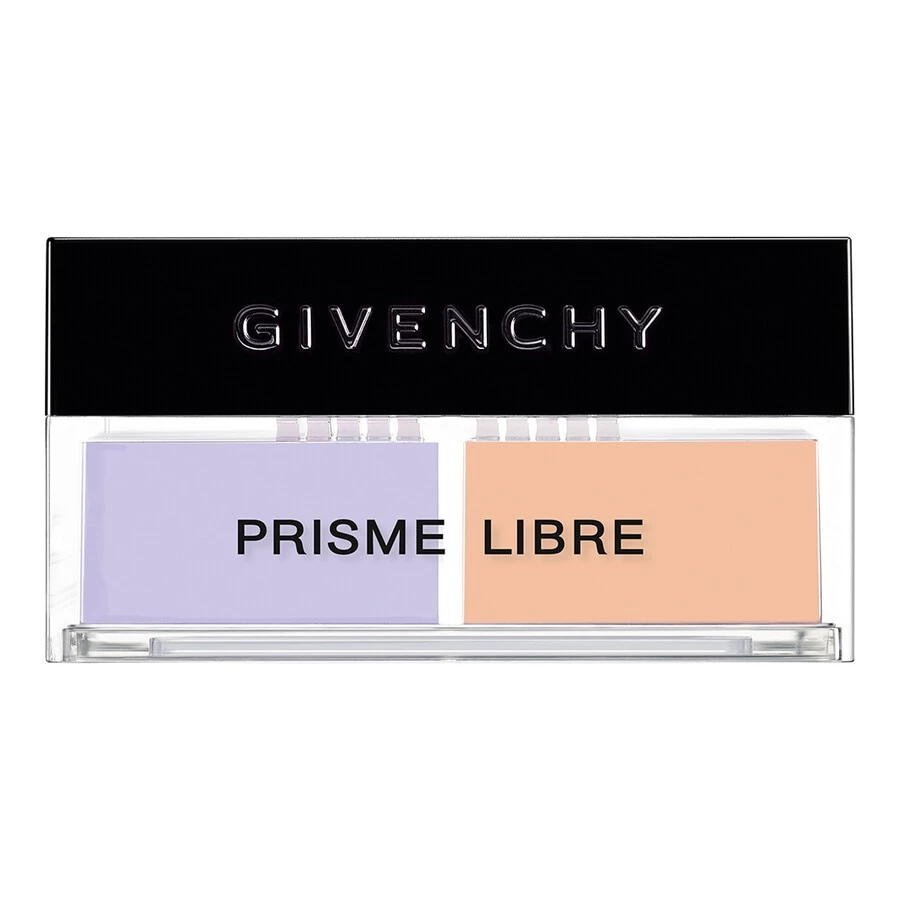 Givenchy Prisme Libre Loose Powder Cipria 14 Givenchy Prisme Libre Loose Powder Cipria - immagine 14
