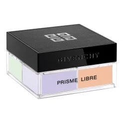 Givenchy Prisme Libre Loose Powder Cipria 41 Givenchy Prisme Libre Loose Powder Cipria -Vendite Givenchy || Mulac Cosmetics || Gyada Cosmetics Givenchy Viso Prisme Libre Loose Powder 14