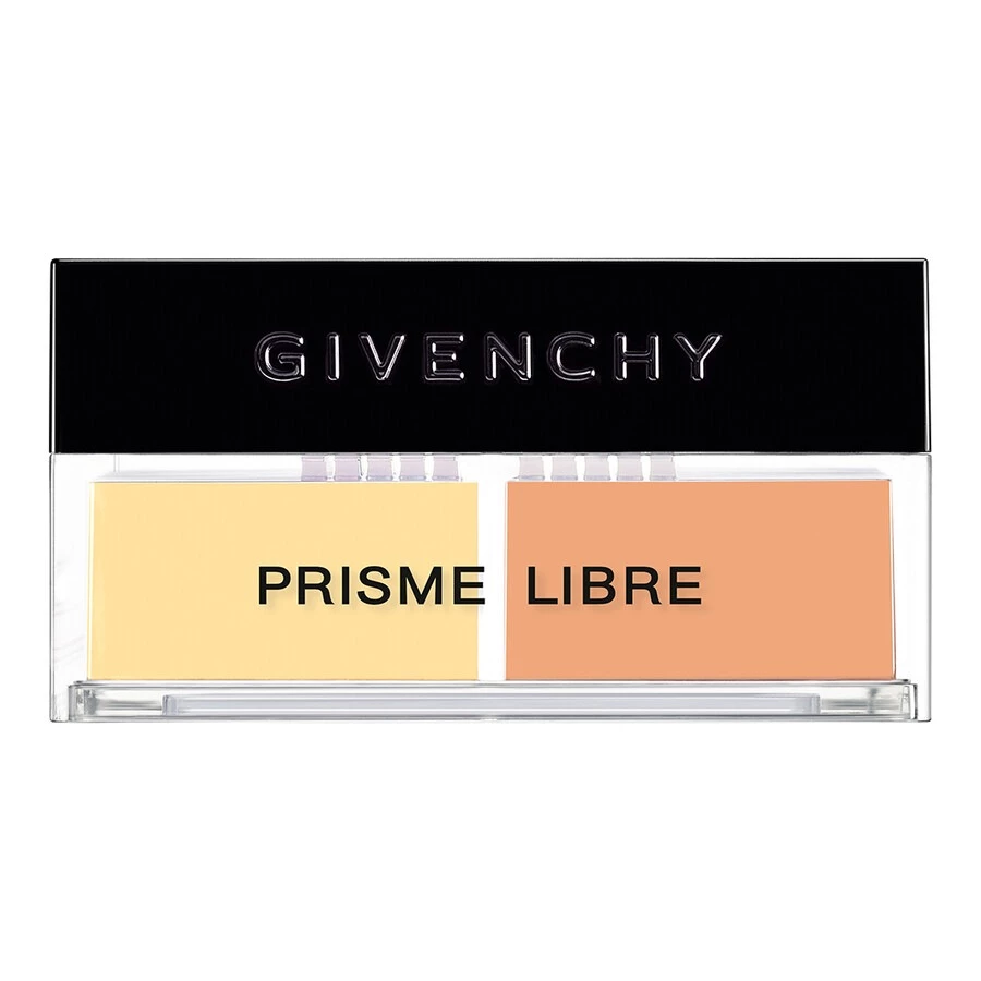 Givenchy Prisme Libre Loose Powder Cipria 19 Givenchy Prisme Libre Loose Powder Cipria - immagine 19