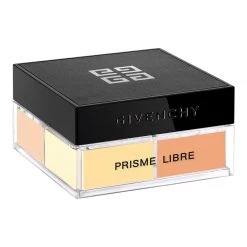 Givenchy Prisme Libre Loose Powder Cipria 46 Givenchy Prisme Libre Loose Powder Cipria -Vendite Givenchy || Mulac Cosmetics || Gyada Cosmetics Givenchy Viso Prisme Libre Loose Powder 19