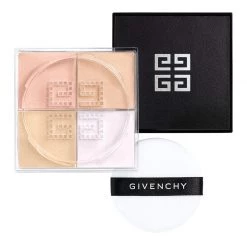 Givenchy Prisme Libre Loose Powder Cipria 29 Givenchy Prisme Libre Loose Powder Cipria -Vendite Givenchy || Mulac Cosmetics || Gyada Cosmetics Givenchy Viso Prisme Libre Loose Powder 2