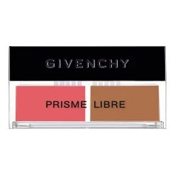 Givenchy Prisme Libre Loose Powder Cipria 50 Givenchy Prisme Libre Loose Powder Cipria -Vendite Givenchy || Mulac Cosmetics || Gyada Cosmetics Givenchy Viso Prisme Libre Loose Powder 23