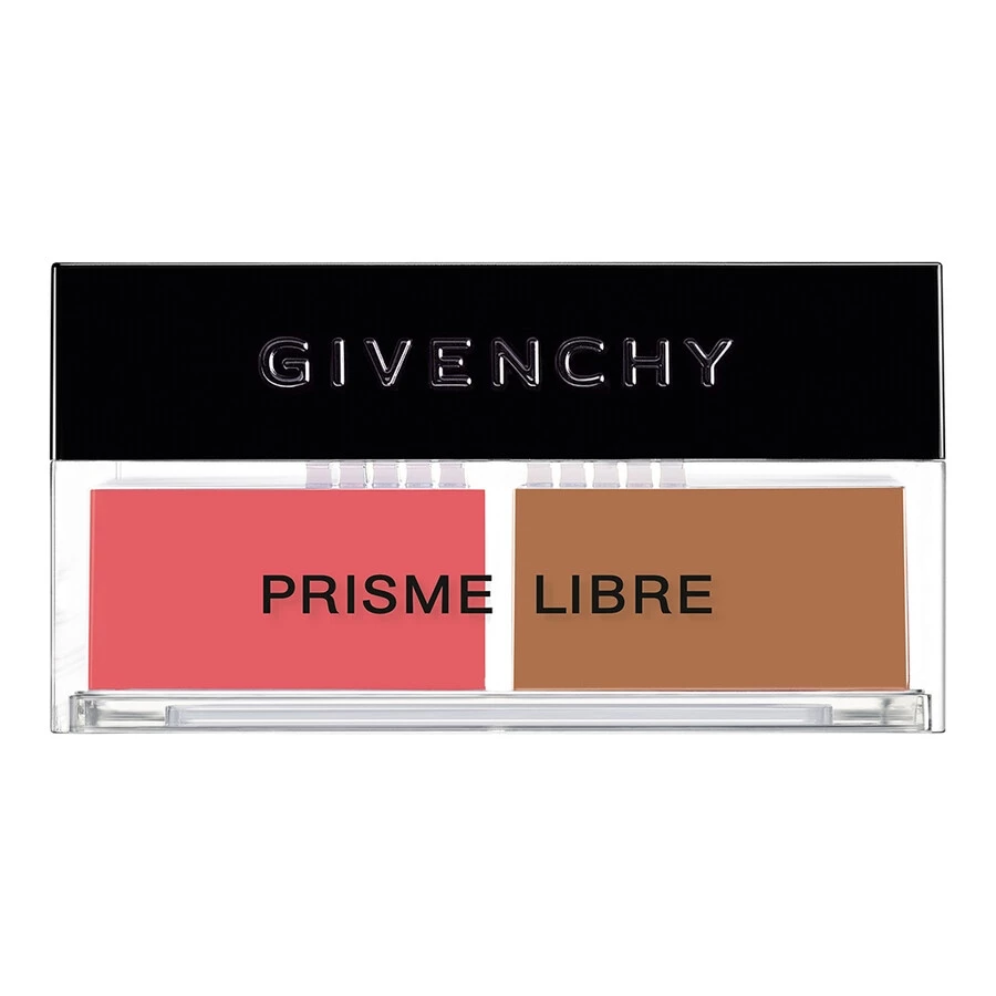 Givenchy Prisme Libre Loose Powder Cipria 24 Givenchy Prisme Libre Loose Powder Cipria - immagine 24