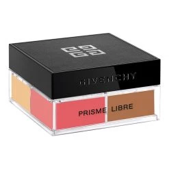 Givenchy Prisme Libre Loose Powder Cipria 51 Givenchy Prisme Libre Loose Powder Cipria -Vendite Givenchy || Mulac Cosmetics || Gyada Cosmetics Givenchy Viso Prisme Libre Loose Powder 24