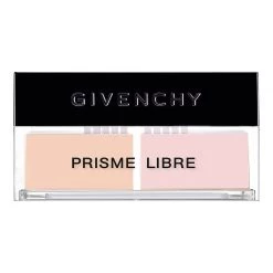 Givenchy Prisme Libre Loose Powder Cipria 30 Givenchy Prisme Libre Loose Powder Cipria -Vendite Givenchy || Mulac Cosmetics || Gyada Cosmetics Givenchy Viso Prisme Libre Loose Powder 3