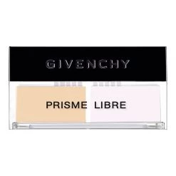 Givenchy Prisme Libre Loose Powder Cipria 35 Givenchy Prisme Libre Loose Powder Cipria -Vendite Givenchy || Mulac Cosmetics || Gyada Cosmetics Givenchy Viso Prisme Libre Loose Powder 8