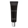Givenchy Prisme Primer