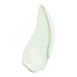 Givenchy Prisme Primer -Vendite Givenchy || Mulac Cosmetics || Gyada Cosmetics Givenchy Viso Prisme Primer 11