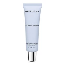 Givenchy Prisme Primer -Vendite Givenchy || Mulac Cosmetics || Gyada Cosmetics Givenchy Viso Prisme Primer 2