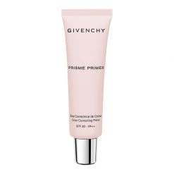 Givenchy Prisme Primer -Vendite Givenchy || Mulac Cosmetics || Gyada Cosmetics Givenchy Viso Prisme Primer 4