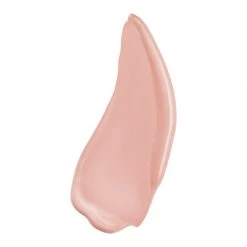 Givenchy Prisme Primer -Vendite Givenchy || Mulac Cosmetics || Gyada Cosmetics Givenchy Viso Prisme Primer 5