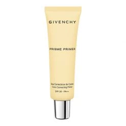 Givenchy Prisme Primer -Vendite Givenchy || Mulac Cosmetics || Gyada Cosmetics Givenchy Viso Prisme Primer 6
