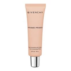 Givenchy Prisme Primer -Vendite Givenchy || Mulac Cosmetics || Gyada Cosmetics Givenchy Viso Prisme Primer 8