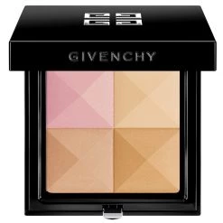 Givenchy Prisme Visage Cipria -Vendite Givenchy || Mulac Cosmetics || Gyada Cosmetics Givenchy Viso Prisme Visage 2