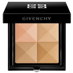 Givenchy Prisme Visage Cipria -Vendite Givenchy || Mulac Cosmetics || Gyada Cosmetics Givenchy Viso Prisme Visage 3