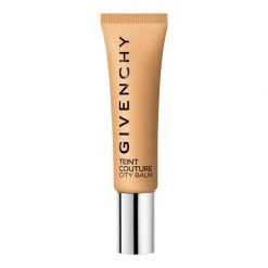 Givenchy Teint Couture City Balm Fondotinta -Vendite Givenchy || Mulac Cosmetics || Gyada Cosmetics Givenchy Viso Teint Couture City Balm 11