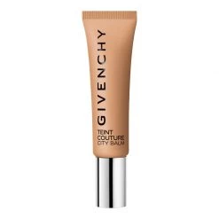 Givenchy Teint Couture City Balm Fondotinta -Vendite Givenchy || Mulac Cosmetics || Gyada Cosmetics Givenchy Viso Teint Couture City Balm 15
