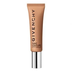 Givenchy Teint Couture City Balm Fondotinta -Vendite Givenchy || Mulac Cosmetics || Gyada Cosmetics Givenchy Viso Teint Couture City Balm 17