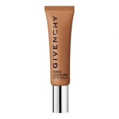 Givenchy Teint Couture City Balm Fondotinta -Vendite Givenchy || Mulac Cosmetics || Gyada Cosmetics Givenchy Viso Teint Couture City Balm 19