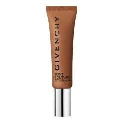 Givenchy Teint Couture City Balm Fondotinta -Vendite Givenchy || Mulac Cosmetics || Gyada Cosmetics Givenchy Viso Teint Couture City Balm 21