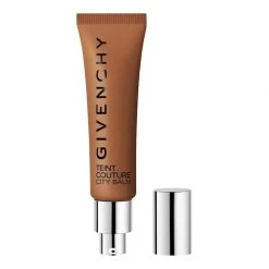 Givenchy Teint Couture City Balm Fondotinta -Vendite Givenchy || Mulac Cosmetics || Gyada Cosmetics Givenchy Viso Teint Couture City Balm 22