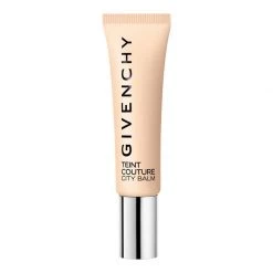 Givenchy Teint Couture City Balm Fondotinta -Vendite Givenchy || Mulac Cosmetics || Gyada Cosmetics Givenchy Viso Teint Couture City Balm 3