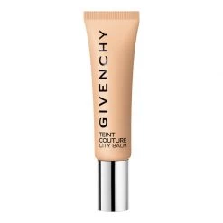 Givenchy Teint Couture City Balm Fondotinta -Vendite Givenchy || Mulac Cosmetics || Gyada Cosmetics Givenchy Viso Teint Couture City Balm 7