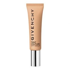 Givenchy Teint Couture City Balm Fondotinta -Vendite Givenchy || Mulac Cosmetics || Gyada Cosmetics Givenchy Viso Teint Couture City Balm 9