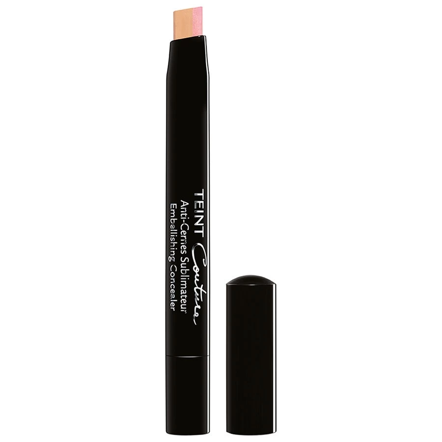Givenchy Teint Couture Concealer Correttore 2 Givenchy Teint Couture Concealer Correttore - immagine 2
