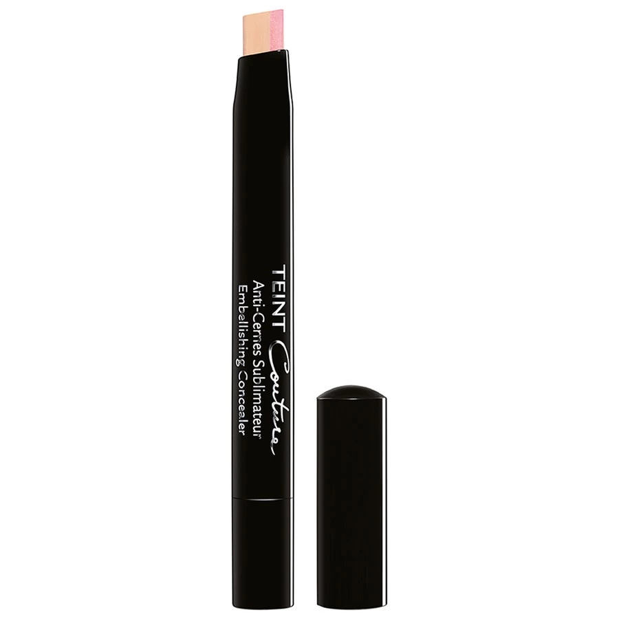 Givenchy Teint Couture Concealer Correttore 1 Givenchy Teint Couture Concealer Correttore