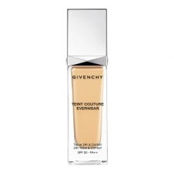 Givenchy Teint Couture Everwear Fondotinta -Vendite Givenchy || Mulac Cosmetics || Gyada Cosmetics Givenchy Viso Teint Couture Everwear 10