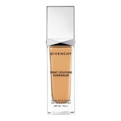 Givenchy Teint Couture Everwear Fondotinta -Vendite Givenchy || Mulac Cosmetics || Gyada Cosmetics Givenchy Viso Teint Couture Everwear 12
