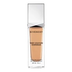 Givenchy Teint Couture Everwear Fondotinta -Vendite Givenchy || Mulac Cosmetics || Gyada Cosmetics Givenchy Viso Teint Couture Everwear 16