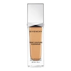 Givenchy Teint Couture Everwear Fondotinta -Vendite Givenchy || Mulac Cosmetics || Gyada Cosmetics Givenchy Viso Teint Couture Everwear 18