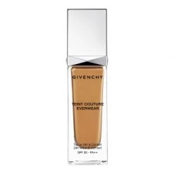 Givenchy Teint Couture Everwear Fondotinta -Vendite Givenchy || Mulac Cosmetics || Gyada Cosmetics Givenchy Viso Teint Couture Everwear 20