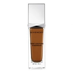 Givenchy Teint Couture Everwear Fondotinta -Vendite Givenchy || Mulac Cosmetics || Gyada Cosmetics Givenchy Viso Teint Couture Everwear 22